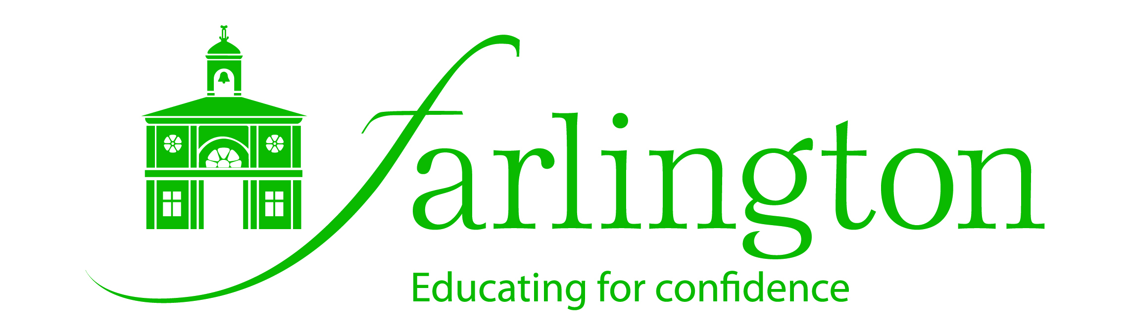 Farlington School